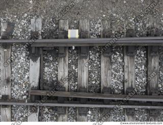 rails 0024